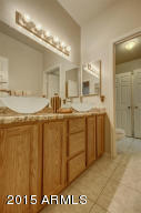2647 N Roca --, Mesa, AZ 85213 photo 37