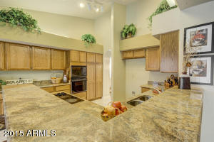 2647 N Roca --, Mesa, AZ 85213 photo 4