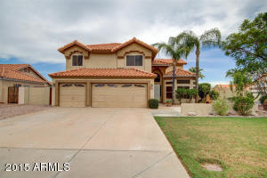 2647 N Roca --, Mesa, AZ 85213 photo 43