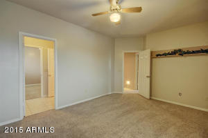 2647 N Roca --, Mesa, AZ 85213 photo 36