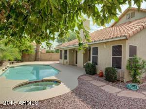 2647 N Roca --, Mesa, AZ 85213 photo 6