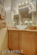 2647 N Roca --, Mesa, AZ 85213 photo 28