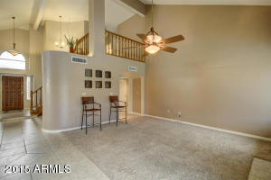 2647 N Roca --, Mesa, AZ 85213 photo 14