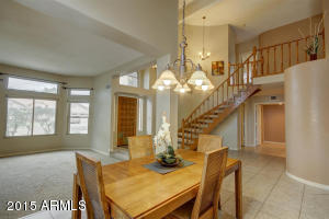 2647 N Roca --, Mesa, AZ 85213 photo 9