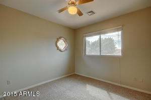 2647 N Roca --, Mesa, AZ 85213 photo 34