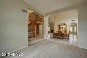 2647 N Roca --, Mesa, AZ 85213 photo 11