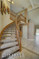 2647 N Roca --, Mesa, AZ 85213 photo 30