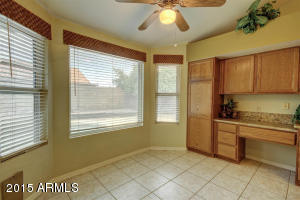 2647 N Roca --, Mesa, AZ 85213 photo 18
