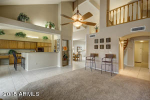 2647 N Roca --, Mesa, AZ 85213 photo 5