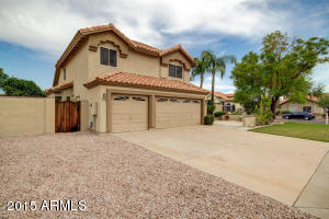 2647 N Roca --, Mesa, AZ 85213 photo 7