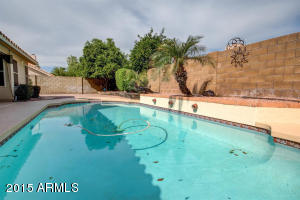 2647 N Roca --, Mesa, AZ 85213 photo 40