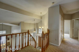 2647 N Roca --, Mesa, AZ 85213 photo 31