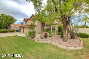 2647 N Roca --, Mesa, AZ 85213 photo 44