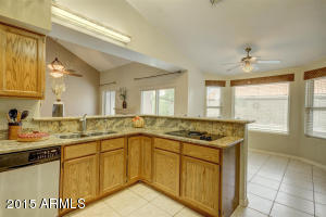 2647 N Roca --, Mesa, AZ 85213 photo 20