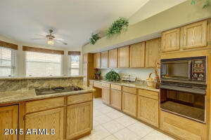 2647 N Roca --, Mesa, AZ 85213 photo 21