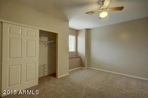 2647 N Roca --, Mesa, AZ 85213 photo 35