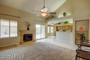 2647 N Roca --, Mesa, AZ 85213 photo 17