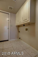 2647 N Roca --, Mesa, AZ 85213 photo 29