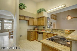 2647 N Roca --, Mesa, AZ 85213 photo 19