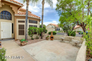 2647 N Roca --, Mesa, AZ 85213 photo 8