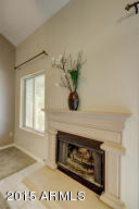 2647 N Roca --, Mesa, AZ 85213 photo 16
