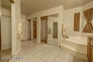 2647 N Roca --, Mesa, AZ 85213 photo 26