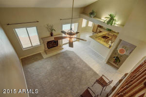 2647 N Roca --, Mesa, AZ 85213 photo 32
