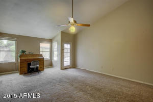 2647 N Roca --, Mesa, AZ 85213 photo 27