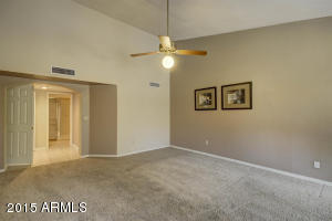 2647 N Roca --, Mesa, AZ 85213 photo 23