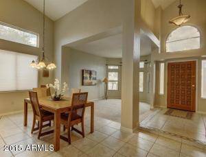 2647 N Roca --, Mesa, AZ 85213 photo 2