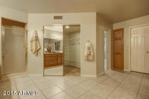2647 N Roca --, Mesa, AZ 85213 photo 25