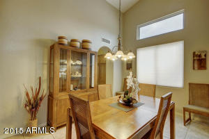 2647 N Roca --, Mesa, AZ 85213 photo 13
