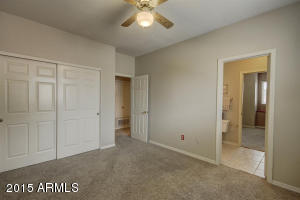 2647 N Roca --, Mesa, AZ 85213 photo 39