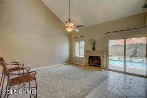 2647 N Roca --, Mesa, AZ 85213 photo 15