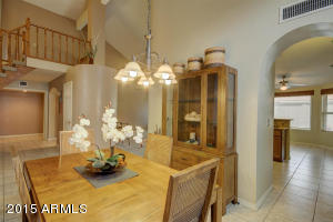 2647 N Roca --, Mesa, AZ 85213 photo 12