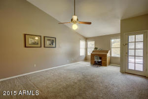 2647 N Roca --, Mesa, AZ 85213 photo 22