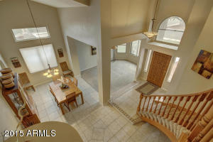 2647 N Roca --, Mesa, AZ 85213 photo 33