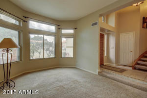 2647 N Roca --, Mesa, AZ 85213 photo 10