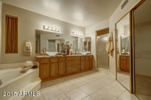 2647 N Roca --, Mesa, AZ 85213 photo 24