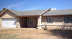 6360 E Ivy St, Mesa, AZ 85205 photo 1