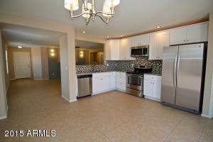11360 E Raleigh Ave, Mesa, AZ 85212 photo 5