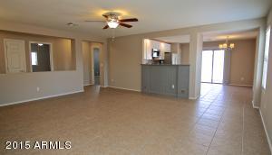 11360 E Raleigh Ave, Mesa, AZ 85212 photo 12