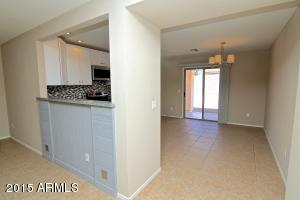 11360 E Raleigh Ave, Mesa, AZ 85212 photo 8