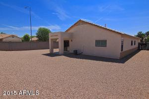11360 E Raleigh Ave, Mesa, AZ 85212 photo 25
