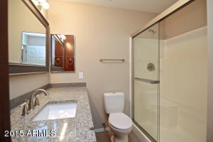 11360 E Raleigh Ave, Mesa, AZ 85212 photo 18