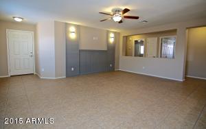 11360 E Raleigh Ave, Mesa, AZ 85212 photo 10