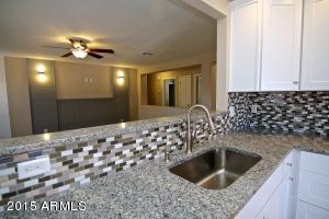11360 E Raleigh Ave, Mesa, AZ 85212 photo 7