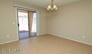 11360 E Raleigh Ave, Mesa, AZ 85212 photo 9