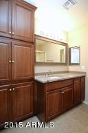 11360 E Raleigh Ave, Mesa, AZ 85212 photo 16