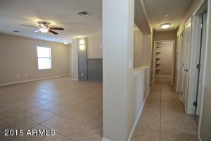 11360 E Raleigh Ave, Mesa, AZ 85212 photo 13